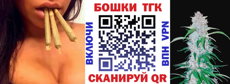 Какие есть наркотики Сергач гидра маркетплейс ГАШ А ПВП