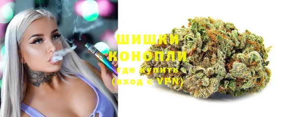 spice Протвино