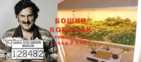 бошки Михайлов