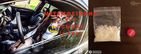 гидра Михайловка