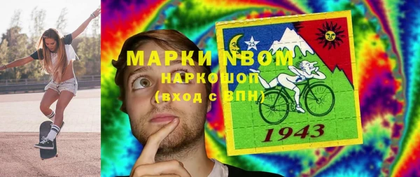 шишки Приозерск