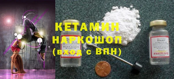 гидра Михайловка