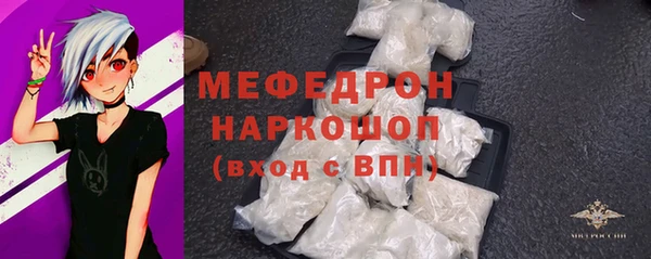 гидра Михайловка
