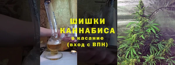 бошки Михайлов