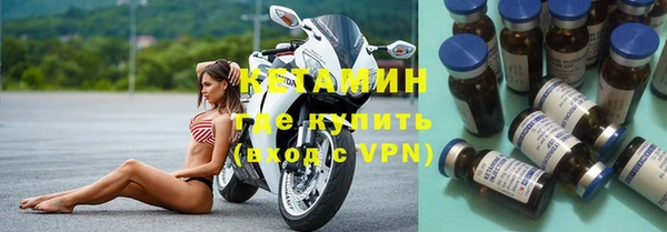 гидра Михайловка