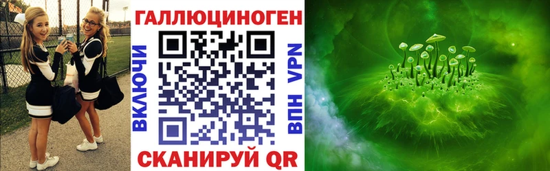 Галлюциногенные грибы Cubensis Сергач